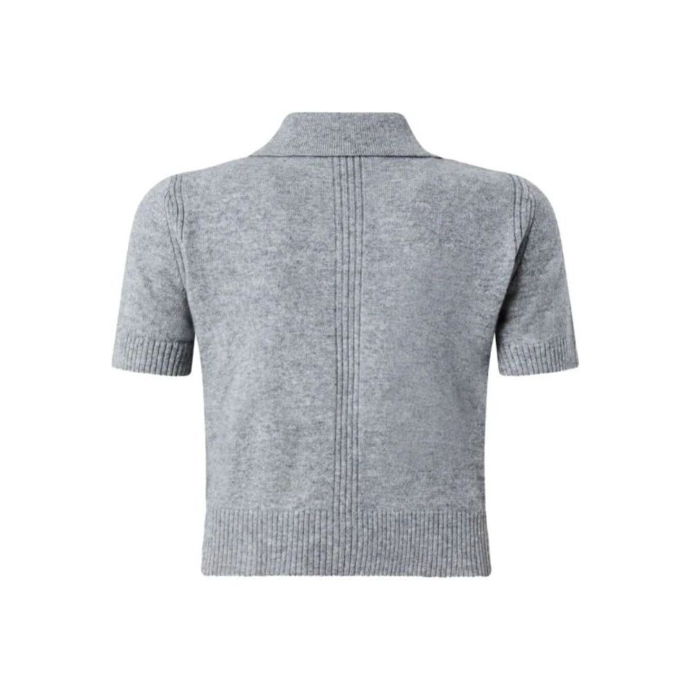 Pinko Women `Gorgona` Sweater - Picture 2 of 2